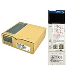 Mitsubishi MR-J2S-20A MRJ2S20A Ac Servo Amplifier New In Box Nib Free Ship. Price: $185.17.