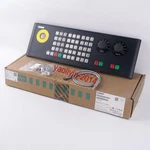 1PCS New Siemens Control Panel. Price: $1045.42.