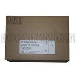 New Panasonic MEDHT7364CA1 Ac Servo Drive. Price: $747.00.