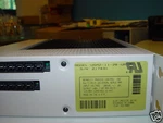 Berkeley Process Controll Multi- Axis Univ Servo Model USA2-11-28 Ur Used. Price: $290.00.