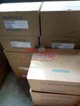 New One Yaskawa Servo Driver SGDS-20A01A. Price: $894.03.