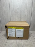 Symbol DS3578-SR-F005WR 1D 2D Qr Wireless Barcode Scanner Kit New. Price: $273.13.