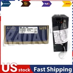 New Mitsubishi MR-JE-70C MRJE70C Servo Driver. Price: $297.81.