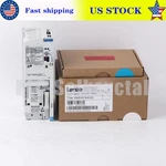 E82EV551K4C200 New Lenze Inverter 8200 Vector 0.55KW. Price: $974.09.
