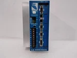 Kollmorgen MMC-SD-2.0-230-A (M.3000.0931) Servo Drive Used. Price: $2250.00.