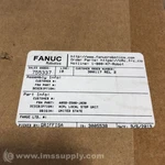 Fanuc A05B-2508-J030 Fnfp New. Price: $672.00.