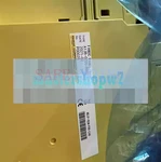 1X New Fanuc 0I Mf Nc 4-AXIS Module A13B-0205-B002 A13B0205B002. Price: $7376.75.