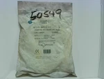 Allen Bradley 871TM-B4N12-C2 Inductive Proximity Sensor 20-250VAC/DC 4MM Sensing New. Price: $124.74.