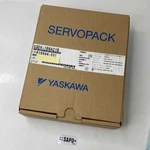 Yaskawa SGDV-1R6A21B New. Price: $246.81.