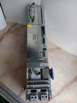 Indramat HDS03.2-W075N-HS32-01-FW Servo Drive Bosch Rexroth Warranty! Used. Price: $498.75.