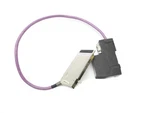 Schneider Electric TSXCPP110 Nsnp New. Price: $1920.00.