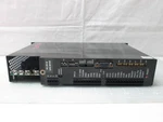 Mts Systems AC-03-S Servo Drive T56244 Used. Price: $500.00.