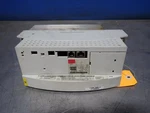 Kuka KSD1-32 Servo Drive Module 08250562272 Used. Price: $126.49.
