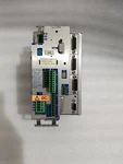 Berger Lahr Sam Positioning Controller Servo Drive Used. Price: $699.00.