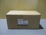 Yokogawa Dd Servo Actuator UB5CP3-015N-1AB-2C1-N/CN4 Factory Stored Items New. Price: $1156.40.