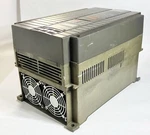 Fuji RHC15-2C 30HP 18KW/22KW Vfd Inverter 3PH 200-230V In, Dc 320-355V Out Used. Price: $1690.11.