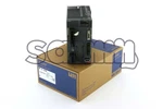 Mitsubishi Electric MR-JE-300B Digital Ac-servo Amplifier New. Price: $534.63.