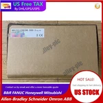 Us Free Tax One New B&r Servo Driver 8BVI0110HCD8.000-1. Price: $3514.52.