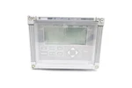 Foxboro 870ITPH-FYCNZ-7 Ph/orp Transmitter 0-1000MV 12.5-42V-DC Used. Price: $198.95.