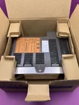 Fuji RYE.20D Ac Servo Amplifier (E337) Used. Price: $870.15.