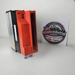 Sew Eurodrive MDX61B0055-5A3-4-00 Control Unit Inverter 08239282 Servo Ac Used. Price: $599.99.