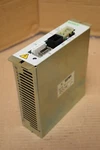 Star Seiki Servo Drive Part No. 200W-OK Used. Price: $575.00.