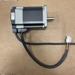 Oriental Motor AZM69A0K Hybrid Step/servo Nib New. Price: $150.00.