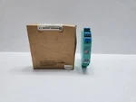 Pepperl+fuchs KFA6-SR2-EX2.W K-system Switch Amplifier 103373 New. Price: $122.55.