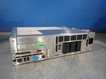 Denso Wave Robot Controller RC8A New. Price: $1654.85.
