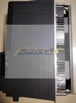 One Used Mitsubishi Servo Drive MDS-DH-SP-80 MDSDHSP-80. Price: $2266.06.