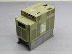 Yaskawa SGDB-30AN Servopack Drive T212624 Used. Price: $999.99.
