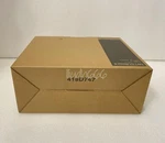 One New Mitsubishi MR-H10AC. Price: $692.88.