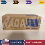 MDS-D-SP2-8040 1PCS Mitsubishi Servo Drive New With Original Box By Fast Ship. Price: $2831.43.