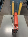 Sew Eurodrive MDX61B0008-5A3-4-00 08277311 0.75KW 400V Frequency Used. Price: $149.88.