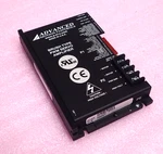 Advanced Motion Control C50A1B 0342 X18 30A8T Brush Type Pwm Servo Amplifier For. Price: $126.45.