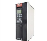 New Danfoss Vlt Drive FC-102P7K5T4E55 10HP/7.5KW 380-480V Vfd. Price: $290.00.