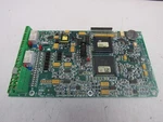 Baldor Ac Inverter Control Board #PB0125A00 Rev-c Xlnt Used Takeout!! Make Offer. Price: $249.99.