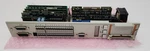 Siemens 6SN1121-0BA13-0AA0 Control 1-AXIS 6SN11210BA130AA0 *nda Available* Used. Price: $1104.03.