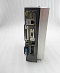 Parker Compumotor Aries Servo Powerlink Drive CP*AR-08PE-14977 Used. Price: $779.99.