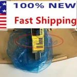 1PC New A06B-6117-H206 Fanuc Servo Amplifier Driver. Price: $974.41.