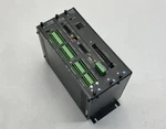 Superior Electric Slo-syn Multi-axis Controller MX2000-2 Dana Plc Used. Price: $199.99.
