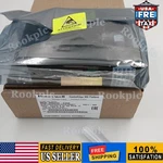 1PC Honeywell 900C50-0460 900C500460 Controller New Expedited Shipping. Price: $2278.89.