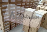 One New Panasonic MCDHT3520L04 Servo Drive. Price: $1022.52.