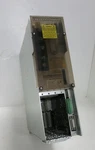 Indramat Digital Ac Servo Controller DDS02.2-W050-BE12-01-FW R911265337 Used. Price: $2076.00.