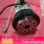 1PCS Abb Servo Motor 3HAC058609-001 Free Shipping Us Tax New. Price: $4510.31.