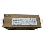 New Panasonic MHMJ042P1U Servo Motor. Price: $357.00.