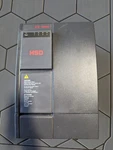 Cr Onsrud Hsd Ds 15000 Spindle Drive Inverter 480VAC 30A Used. Price: $1125.00.