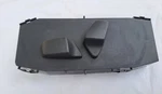 Oem Bmw Z4 E82 E88 E92 Power Seat Left Switch Control Sitze Bet Tigungseinheit Used. Price: $29.00.