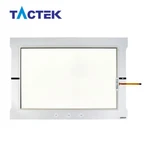 Screen For Omron NA5-15W101S-V1 Touchpad + Overlay #us New. Price: $242.67.