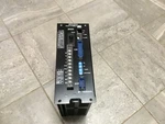 Yaskawa Electric Servopack CACR-PR03AC3ER CACRPR03AC3ER Used. Price: $189.99.